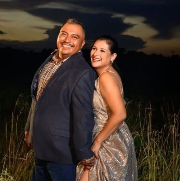 Meet your Posher, Santiago - Picture 1 of 1